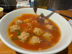 -永乐饭店