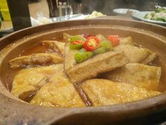 -方记六道菜馆(生态公园店)