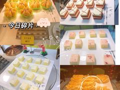 -御水泉休闲娱乐中心