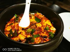 -陈麻婆豆腐总店