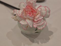 -眉州东坡(国贸店)