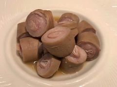 九转小肠-莆田餐厅PUTIEN(深圳湾万象城家宴店)