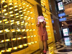 -果裹水汇(帅府店)