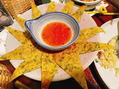 -紫滇源云南生态菜(丹凤街店)
