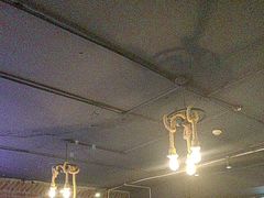 -造梦师互动沉浸密室(小寨店)