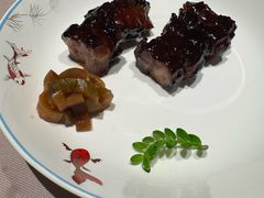 -小炳胜(卓悦中心店)