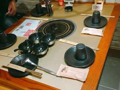 -手选潮汕鲜活牛肉火锅(二七广场店)