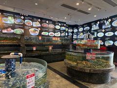 -寻味顺德·珍之宝酒楼(银钻店)