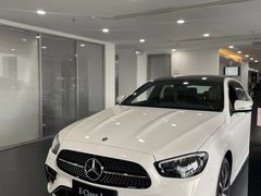 -无锡德星奔驰4S店(胡埭店)