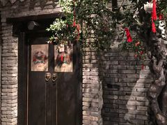 -和平菓局(王府井店)