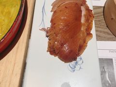 -小大董·烤鸭(凤凰汇店)