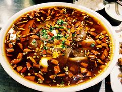 -庆合府重庆大排档(紫都城店)