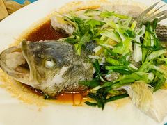-粤·向群饭店(泮塘路店)