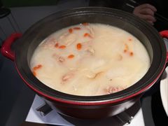 -红厨巷·淮扬菜(熙南里店)