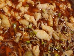-港畔赶海蒸汽海鲜烧烤自助(仙螺岛店)