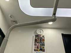 -因普朗口腔矫正种植中心(杭印街门诊部)