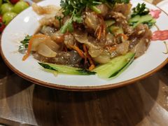 -鱼王府大酒店