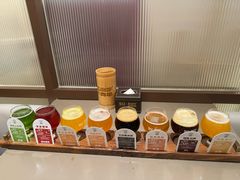 -苏小牛·牛肉串(国贸店)