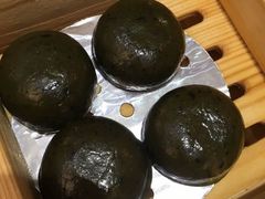 -禄福山庄•顺德菜·融和菜(龙江店)
