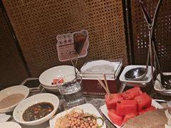 -麻路成都火锅(柏威年店)