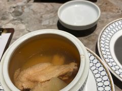 -广州保利时光里(建设大马路店)