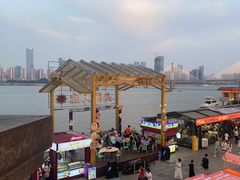 -不二·民谣音乐餐吧(长沙店)
