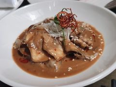 -大连君悦酒店·星海湾壹号Dalian·Dalian(星海广场店)