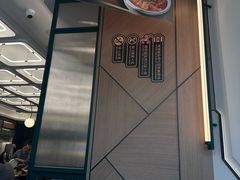 -新旺茶餐厅(鑫耀·光环live店)