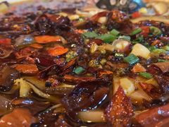 -金沙大酒店(广州金沙洲沙贝地铁站店)