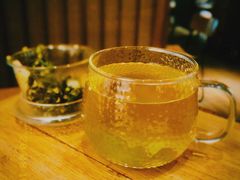 -煮叶(悠唐广场店)