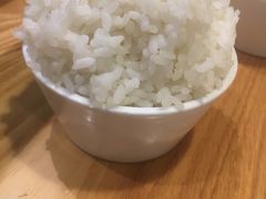 -7017浙菜•建德味(市心北路店)