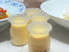 -泓历皇朝酒店(东亭店)