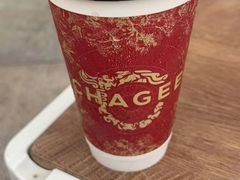 -霸王茶姬(正佳广场店)