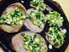 -御厨和食料理·寿司·刺身(麦地店)