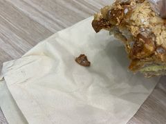 -麦陌(正弘城店)