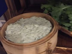-唇辣号重庆老火锅(燕郊鑫乐汇店)