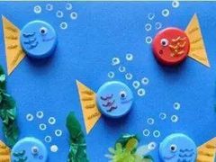 -蒂朵儿童绘画美术教室