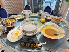 -楚鱼王·河鲜·湖北菜(华农店)