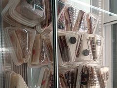 -姆们M Sweetie Cake(五道口店)