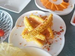 -同禧荟·港味海鲜火锅·粤菜(三亚湾店)