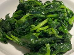 -阿吾罗·月咏精致日料(港汇恒隆广场店)