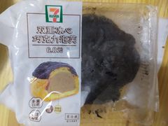 -7-ELEVEn(深圳宝安机场近14登机口)