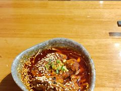 -付小姐在成都(吾悦广场店)
