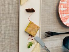 -Kitchen·Y洋厨房西餐厅(王府壹号店)