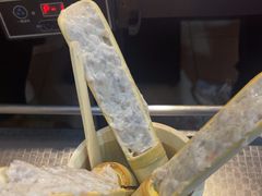 -槐店王婆大虾(双街镇店)