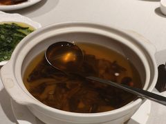 -古韵轩·江浙融合菜(梁溪店)