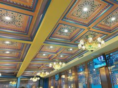 -乡村馕坑肉·烧烤·新疆菜·本地人更爱吃(阿勒泰首店)