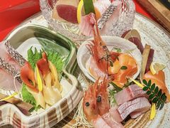 -蝉一日本料理(高新区店)