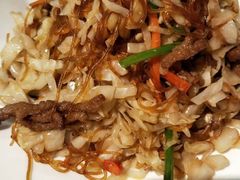 -鹿港小镇(金虹桥国际中心店)