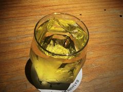 -蜉蝣酒吧(仓山万达店)